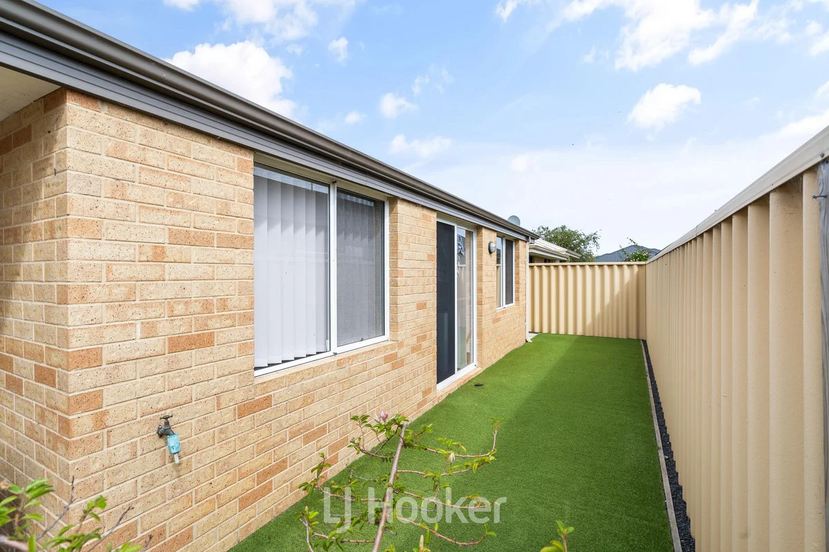 Additional image 16 of 36 Gigondas Street, Yalyalup WA 6280