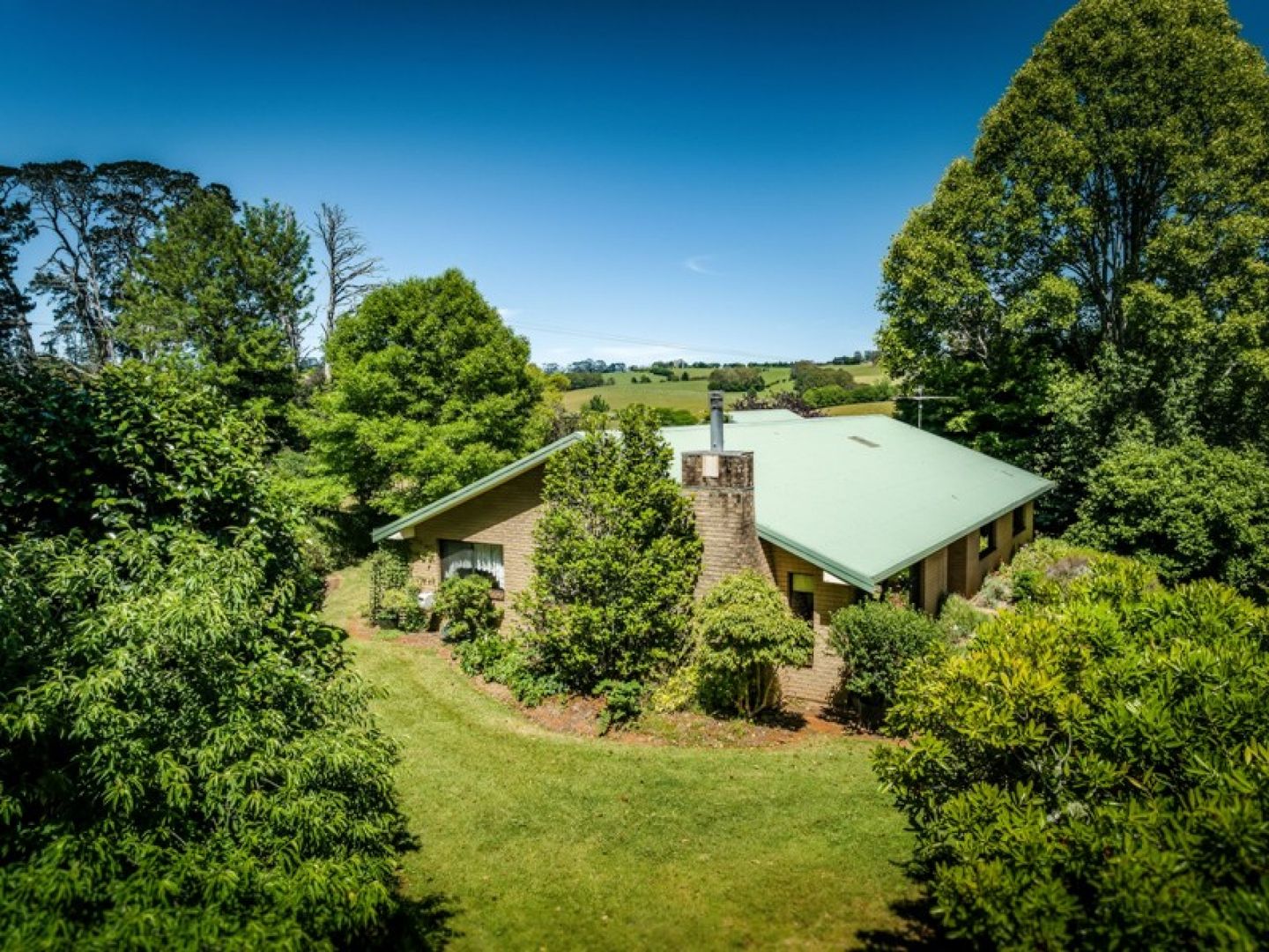 39 Summit Close, Dorrigo NSW 2453 House for Sale Domain