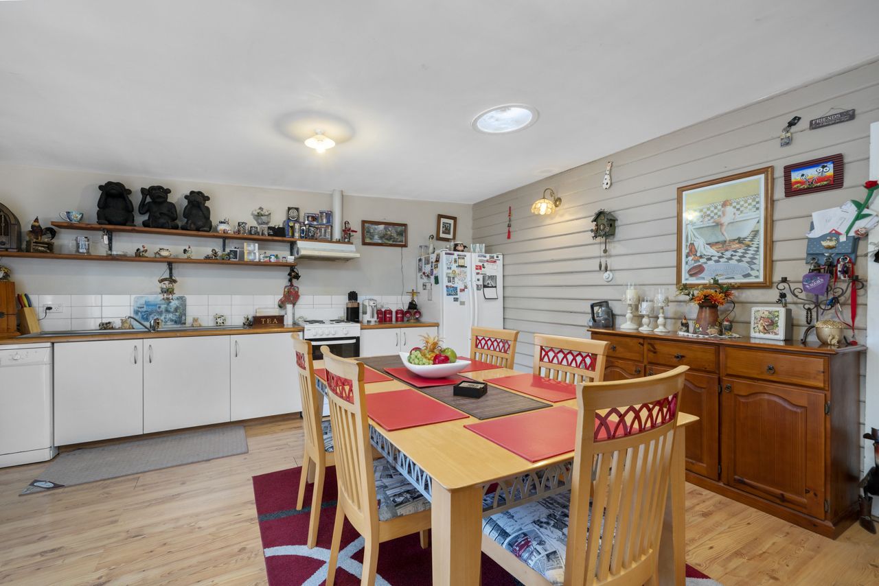 7 Blair Street, New Norfolk TAS 7140, Image 0