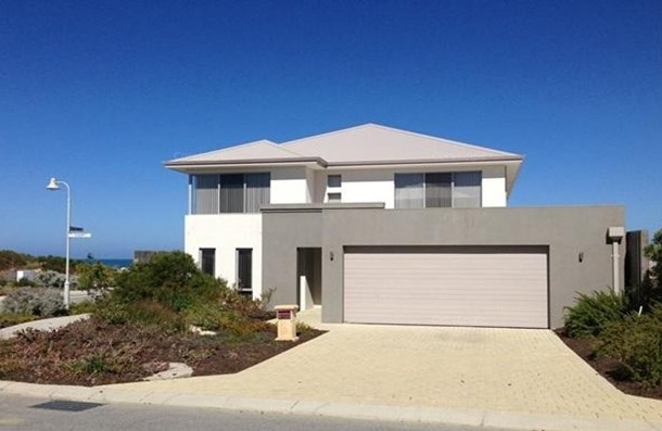 44 Seadrift Street, Yanchep WA 6035