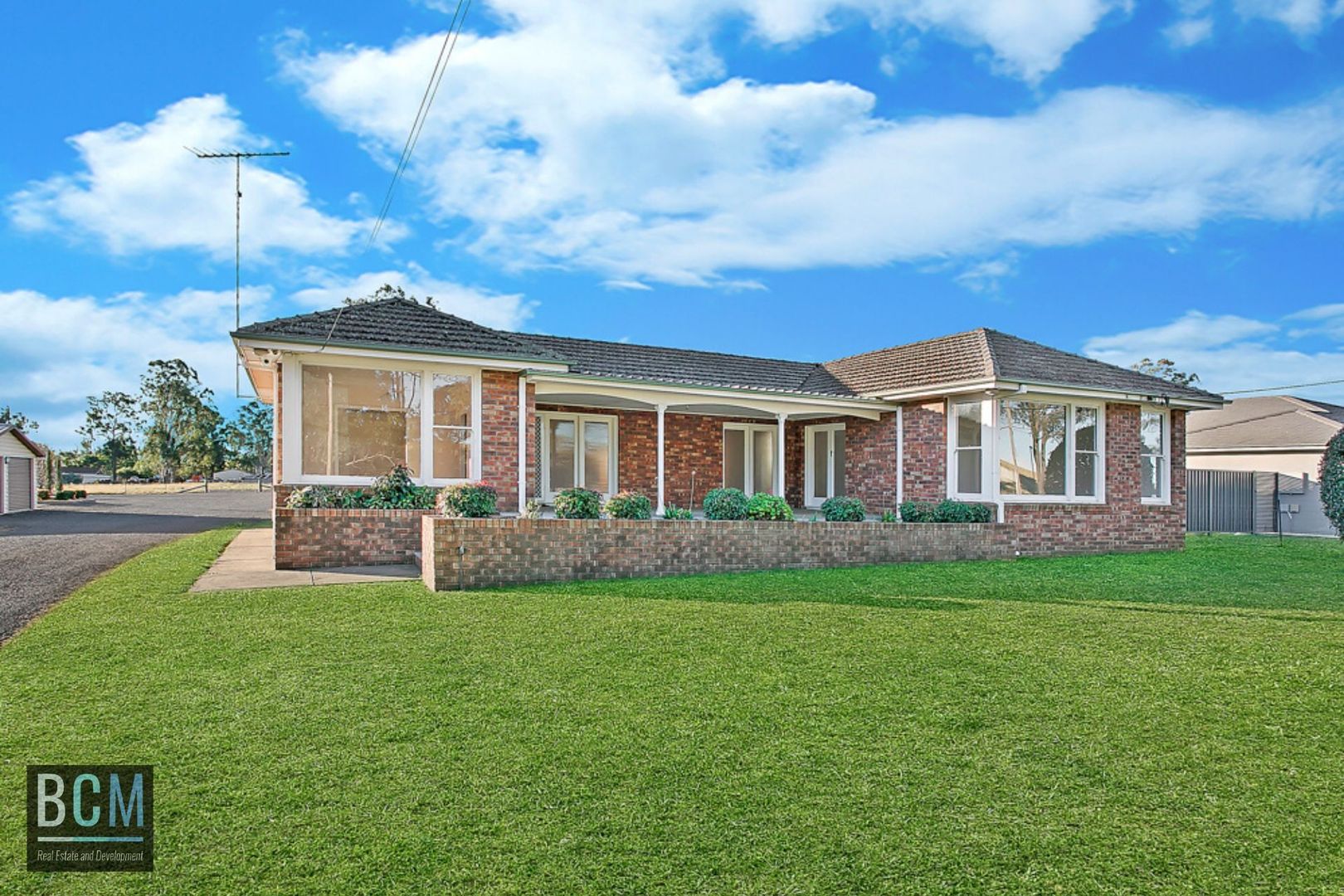 190 Grange Avenue, Schofields NSW 2762, Image 1