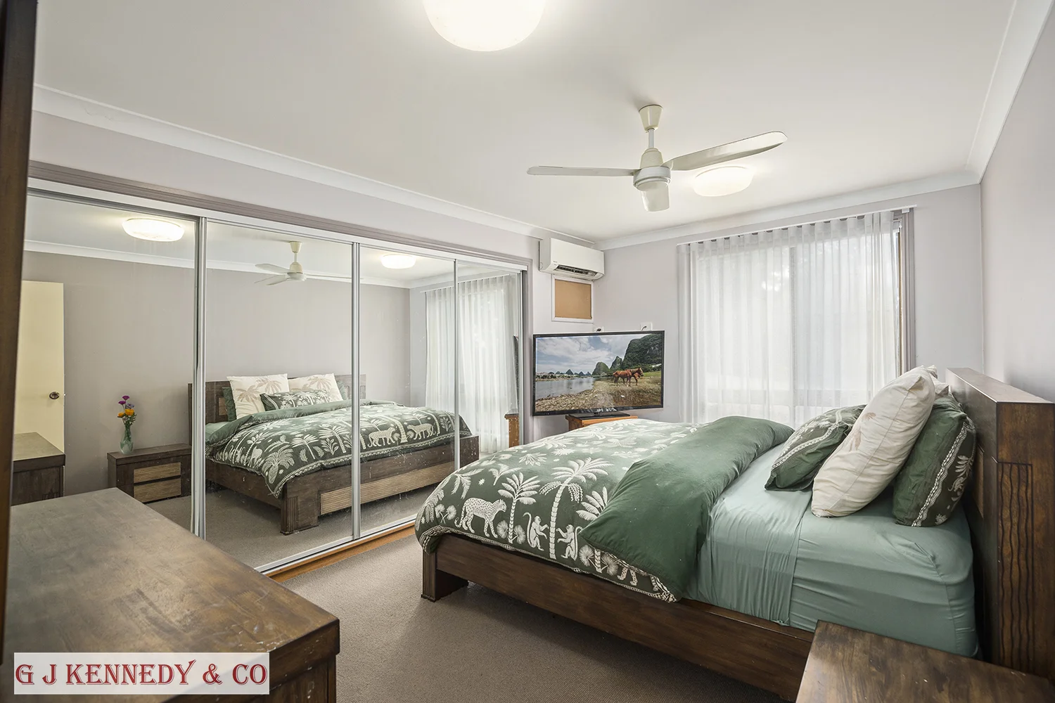 Additional image 9 of 707 Valla Rd, Valla NSW 2448