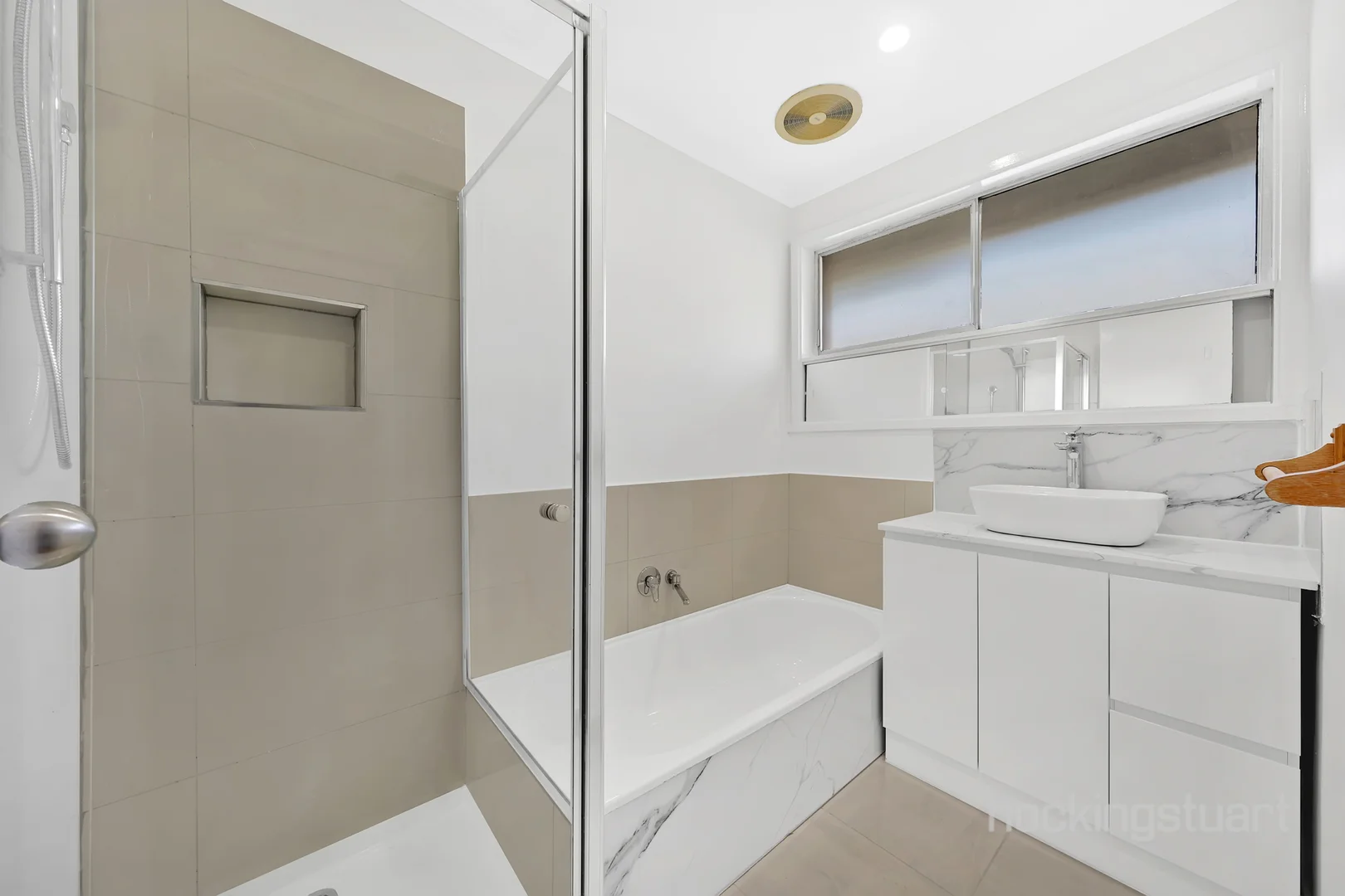 Additional image 5 of 4 Letchworth Place, Epping VIC 3076