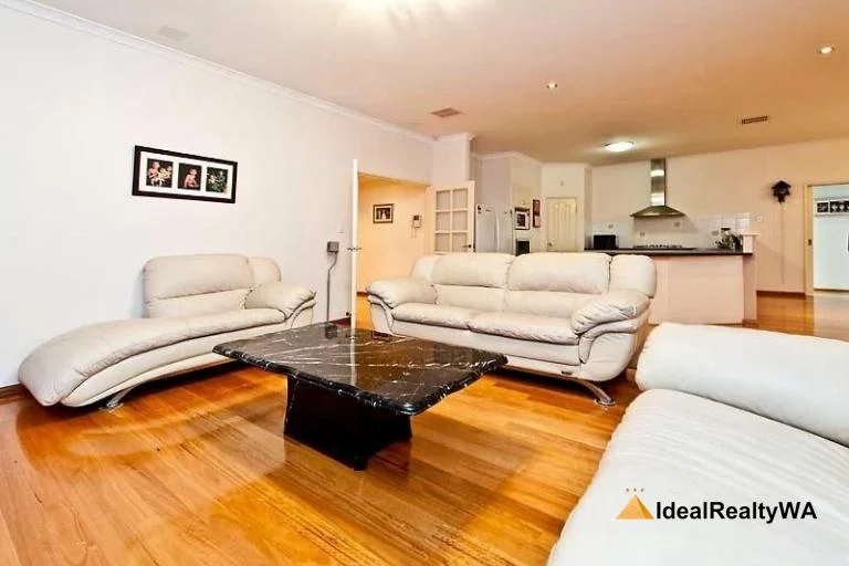 Additional image 5 of 3 Sheriff Circuit, Wattle Grove WA 6107