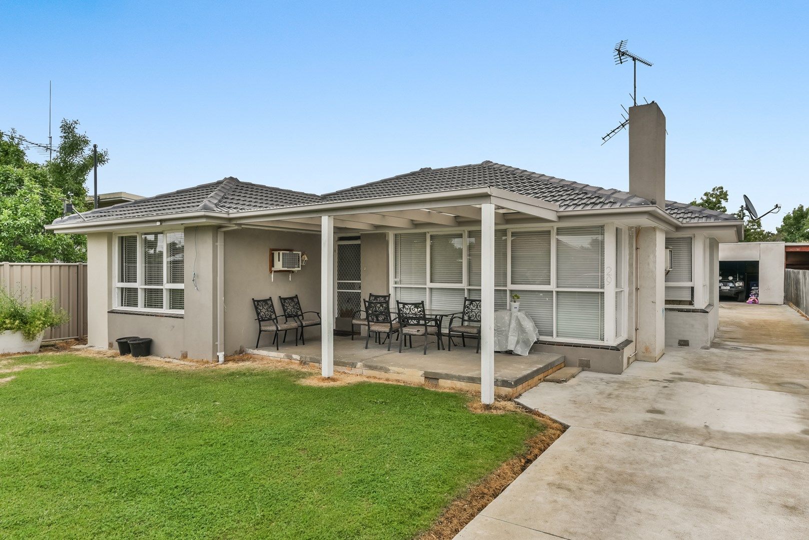 29 Barcelona Street, Norlane VIC 3214, Image 0