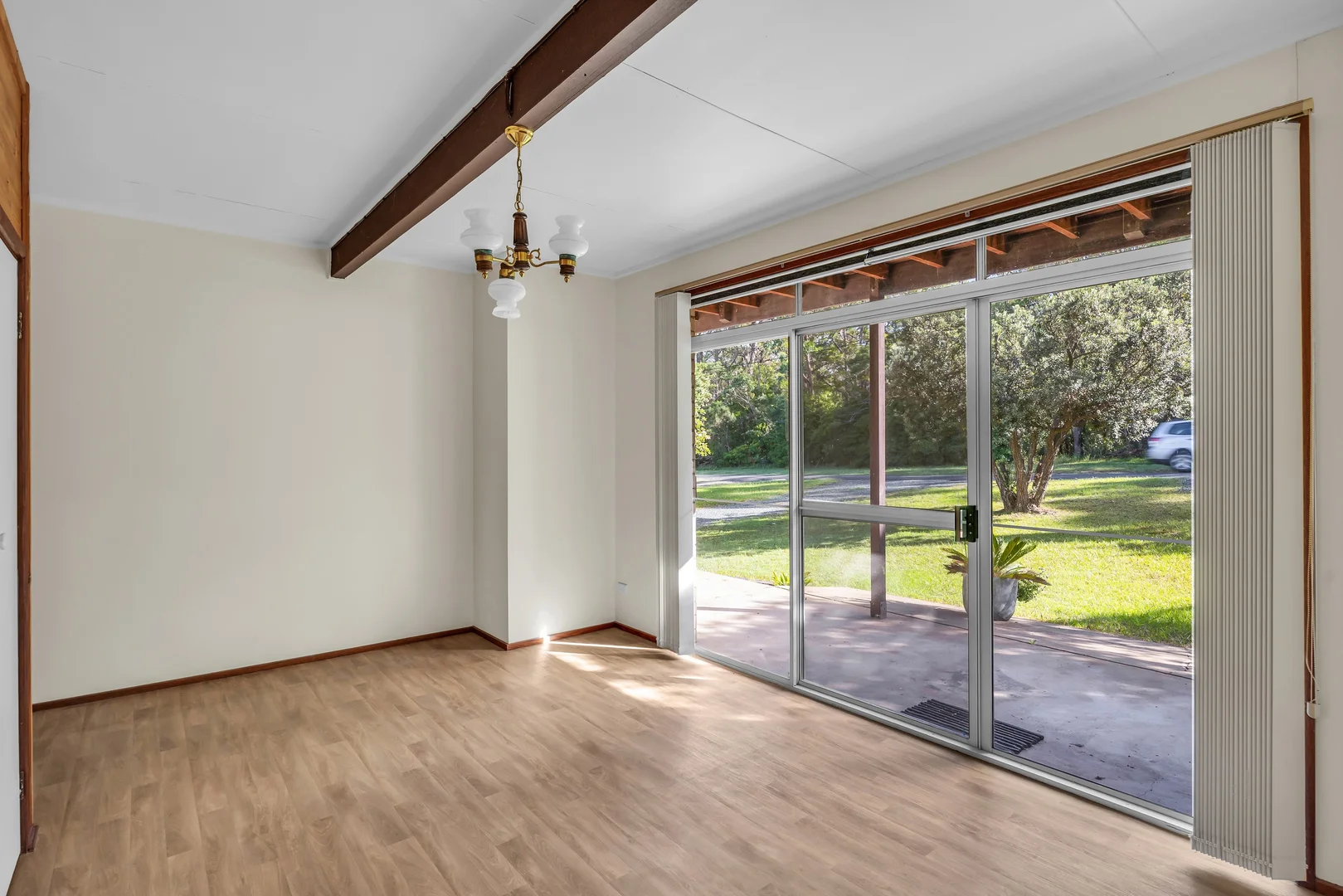 Additional image 10 of 61 Beauty Point Road, Wallaga Lake NSW 2546