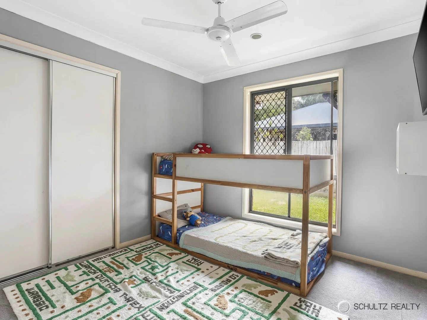 Additional image 13 of 12 Mountain View Crescent, Mount Warren Park QLD 4207