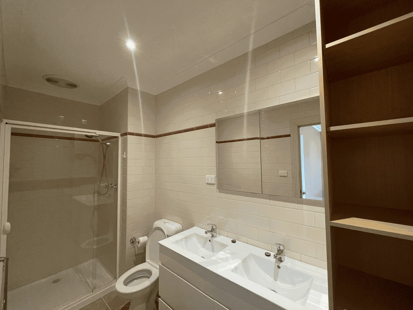 Additional image 3 of 172 Mason Street, Newport VIC 3015