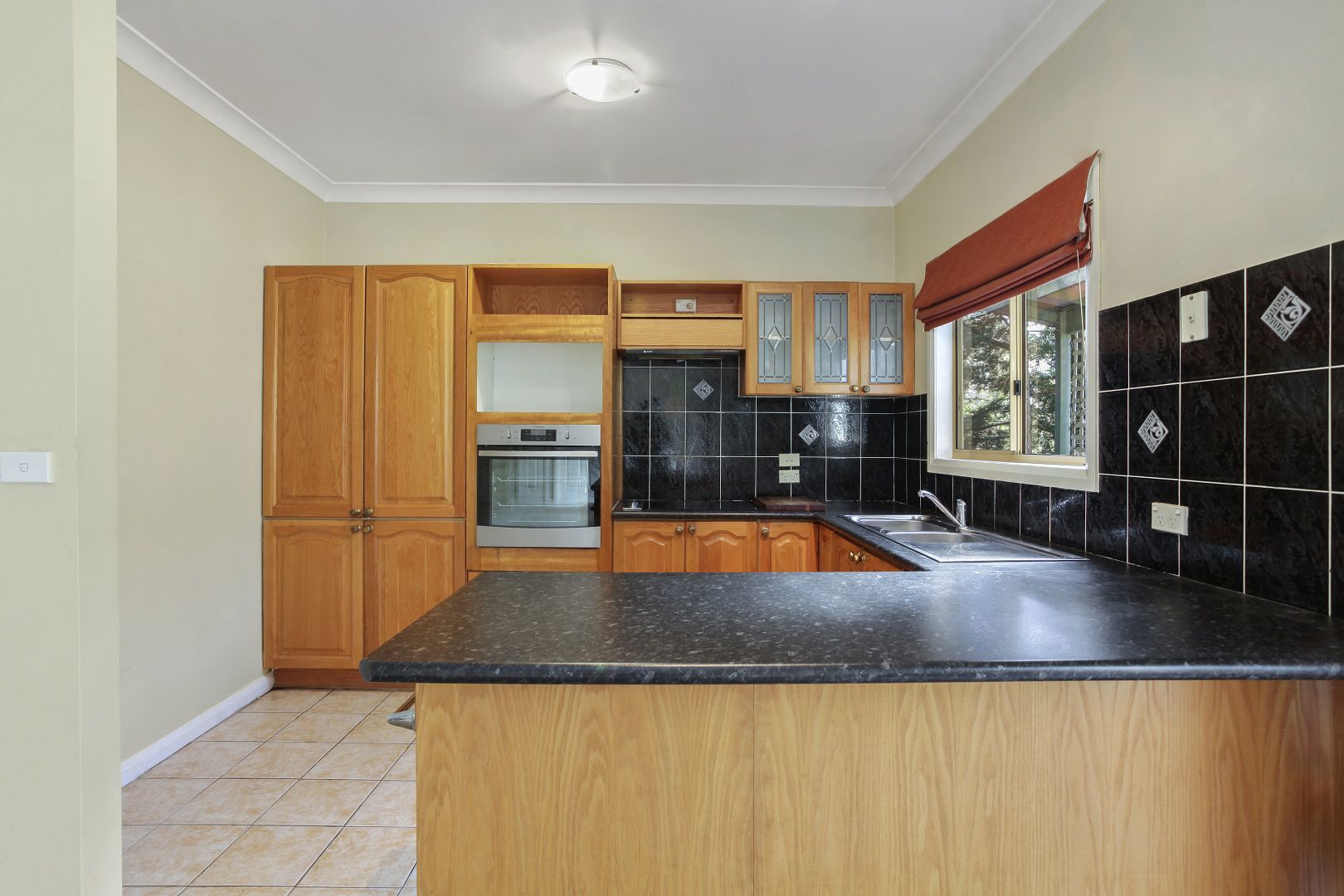 17 Portland Road, Medlow Bath NSW 2780, Image 1