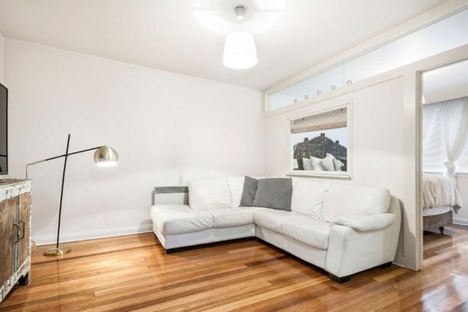3580 2 Bedroom Apartments For Rent In Toorak Vic 3142 Domain