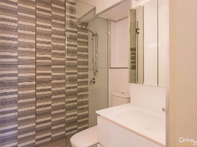 Additional image 8 of 9C/119 Leichhardt, Spring Hill QLD 4000