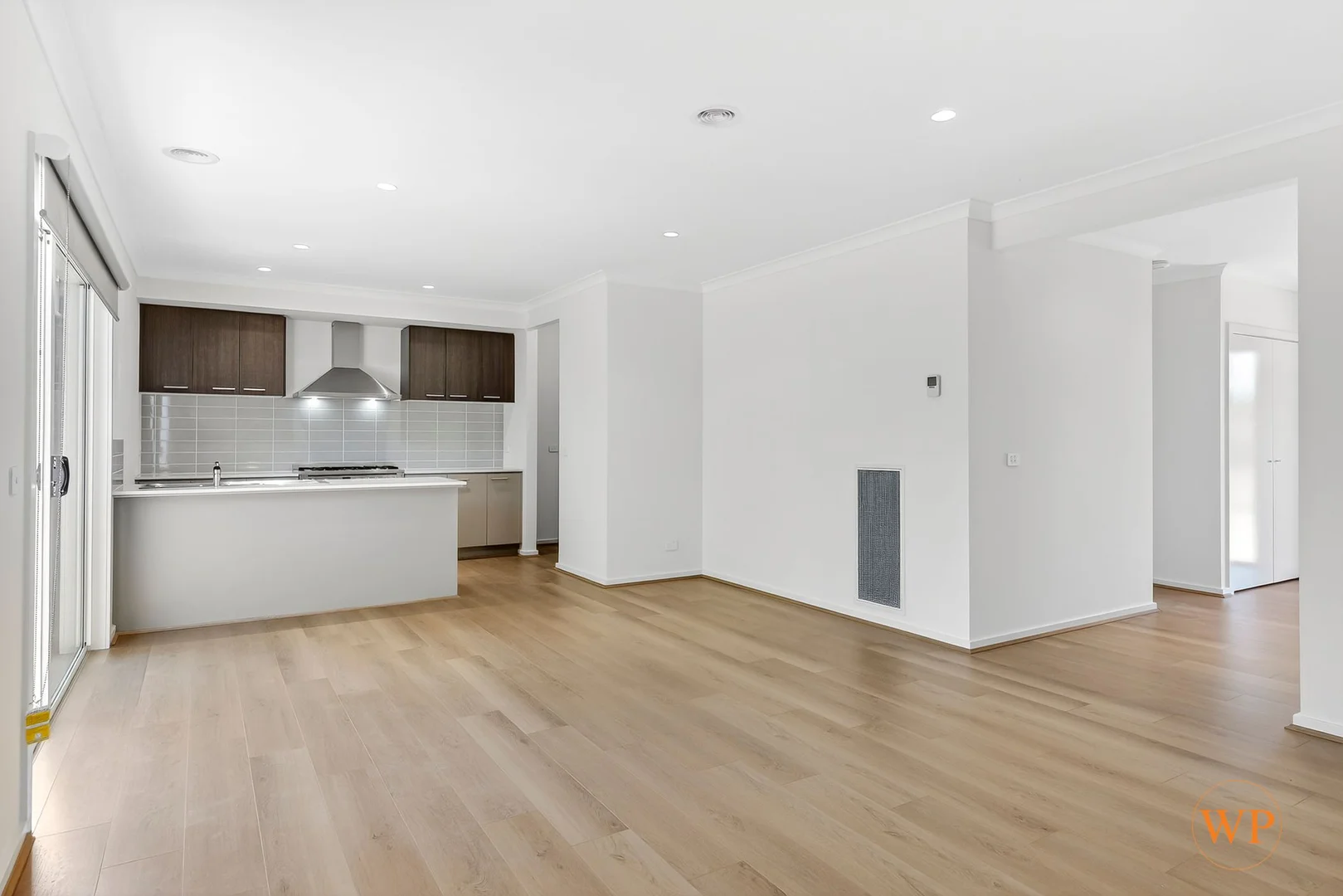 Additional image 4 of 9 Epacris Crescent, Broadford VIC 3658