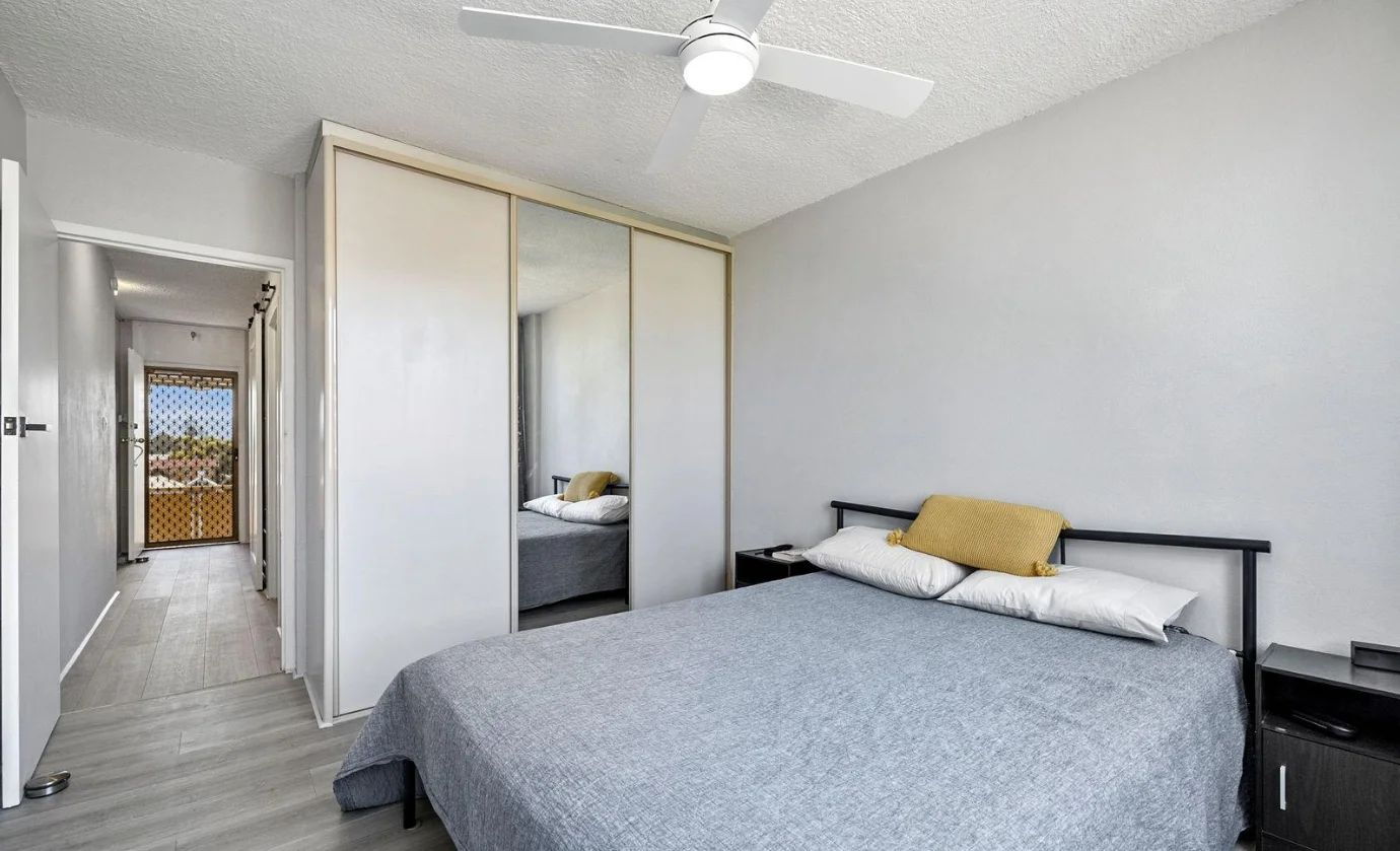 Additional image 7 of 18/23 Colley Terrace, Glenelg SA 5045