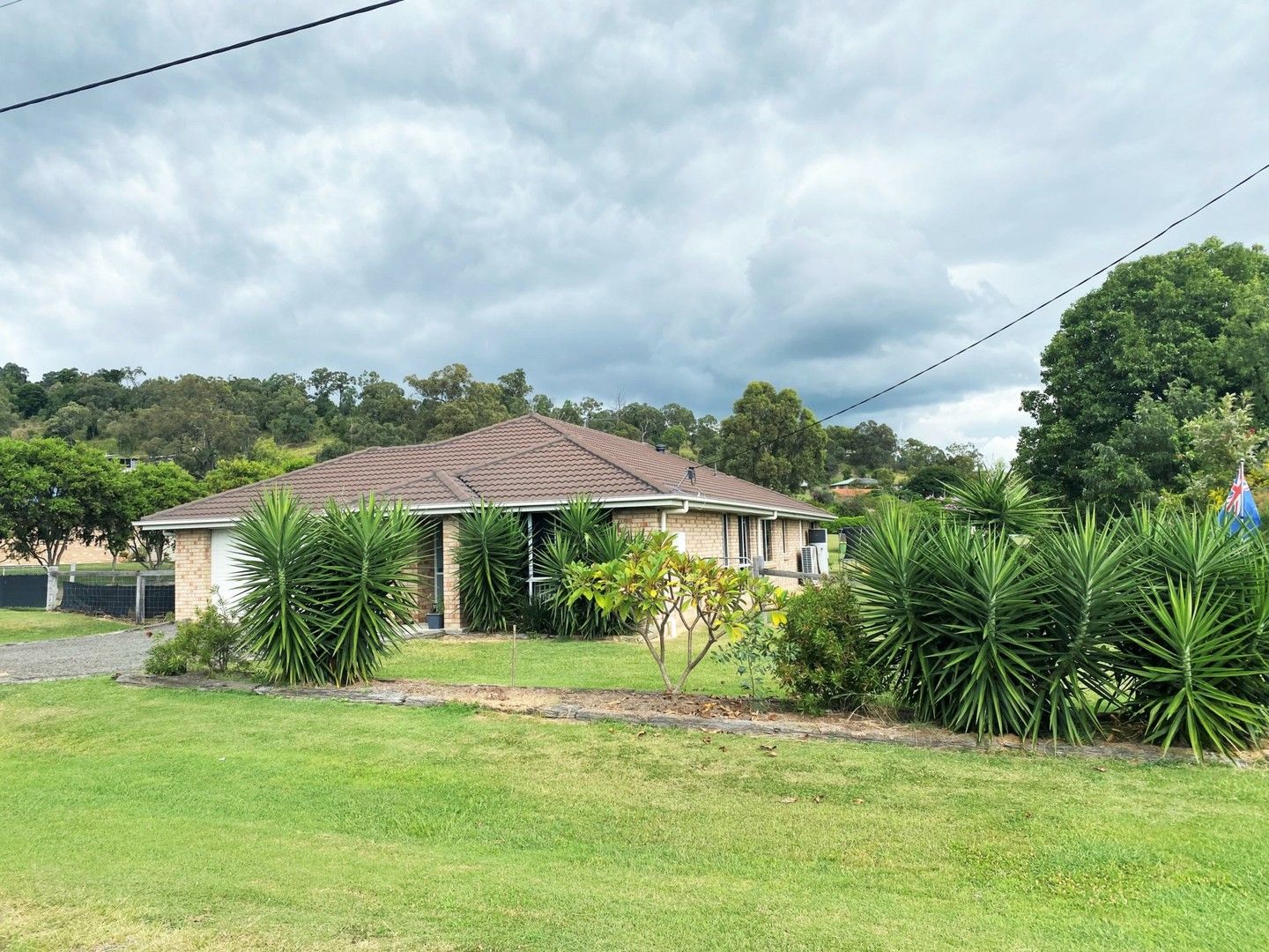 10 Donaldson Road, Plainland QLD 4341, Image 0