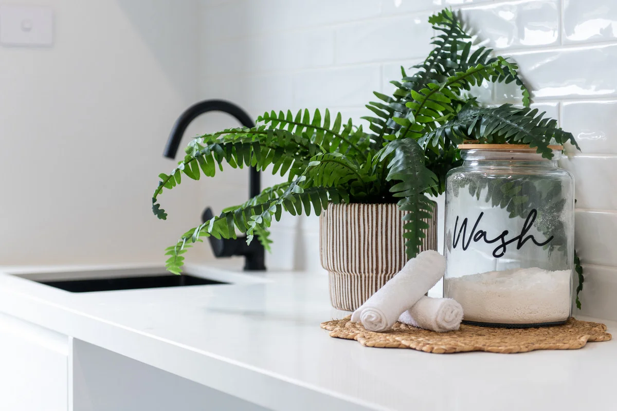 Additional image 18 of 2/2 Sussex Crescent, Seaford VIC 3198