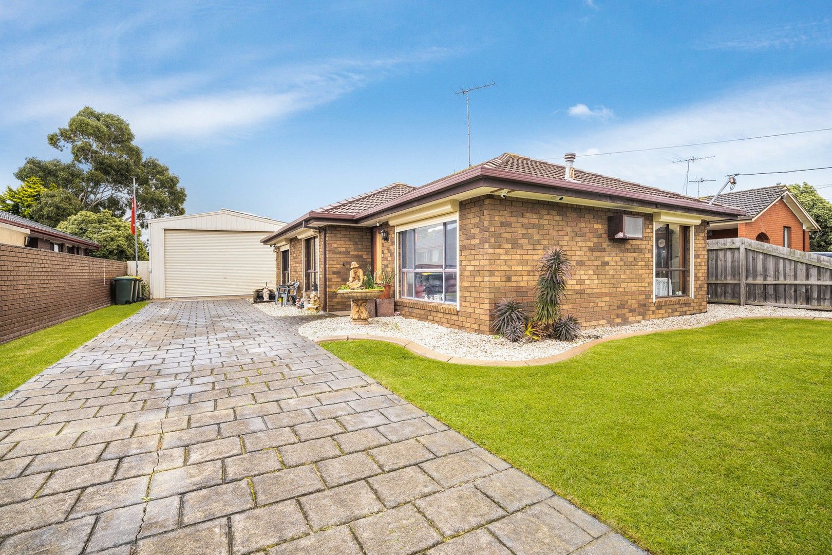81 Princess Road, Corio VIC 3214 Domain