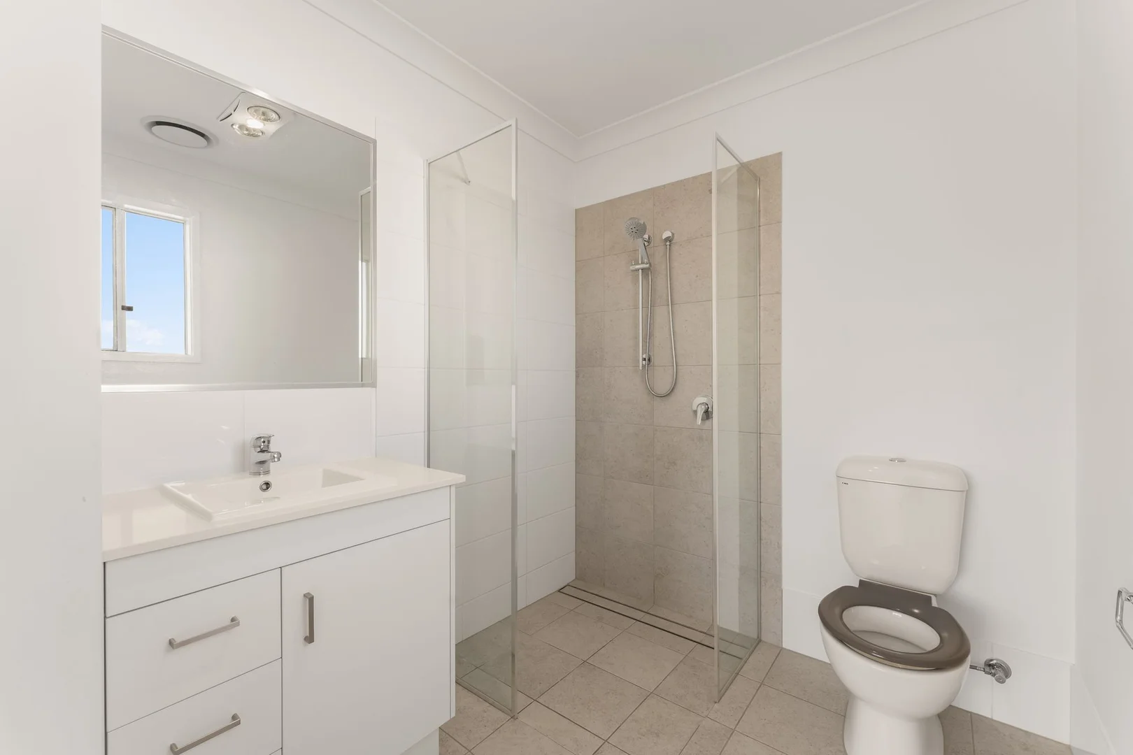 Additional image 11 of 8 Manuka Road, Logan Village QLD 4207