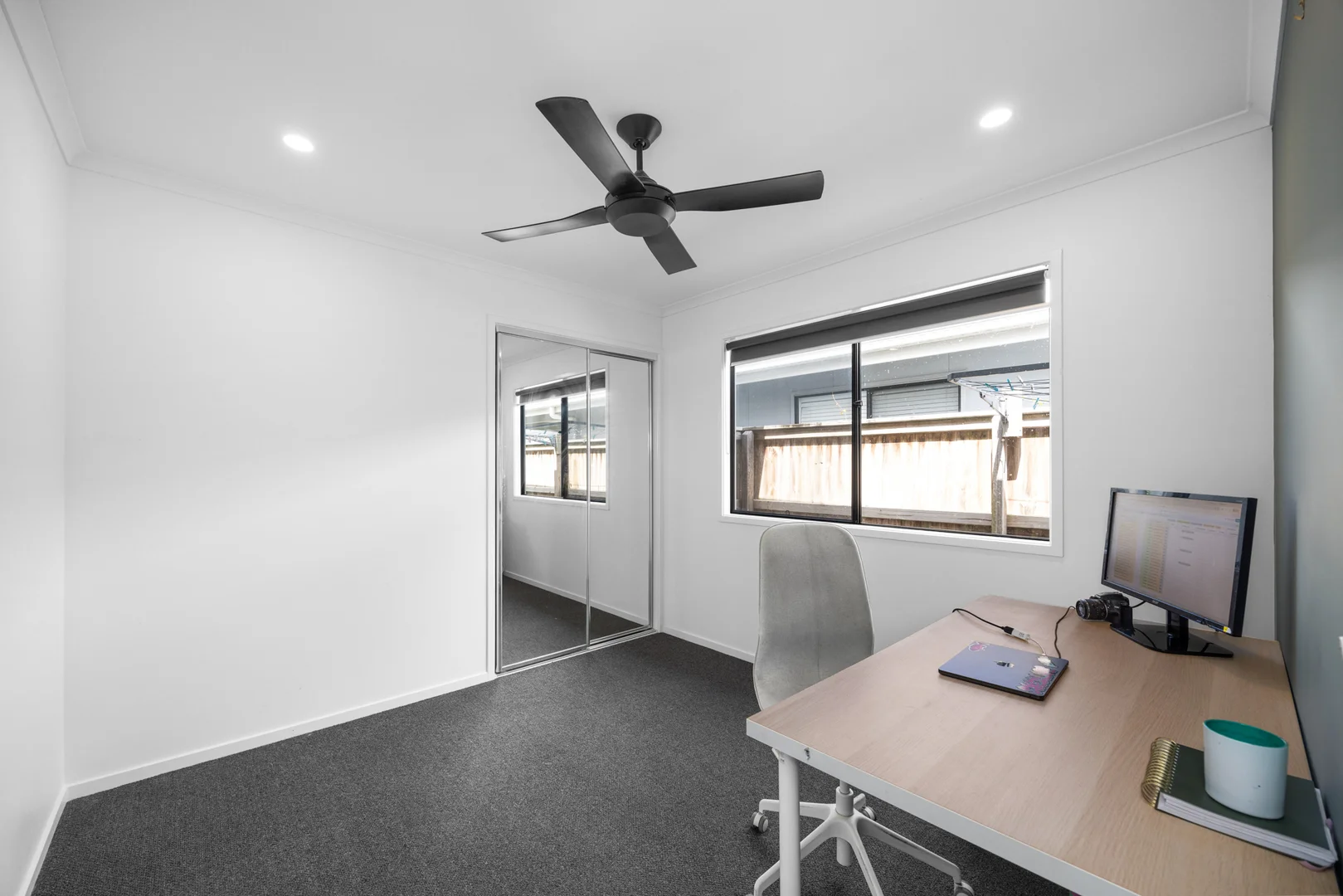 Additional image 8 of 39 Roseleaf Crescent, Palmview QLD 4553