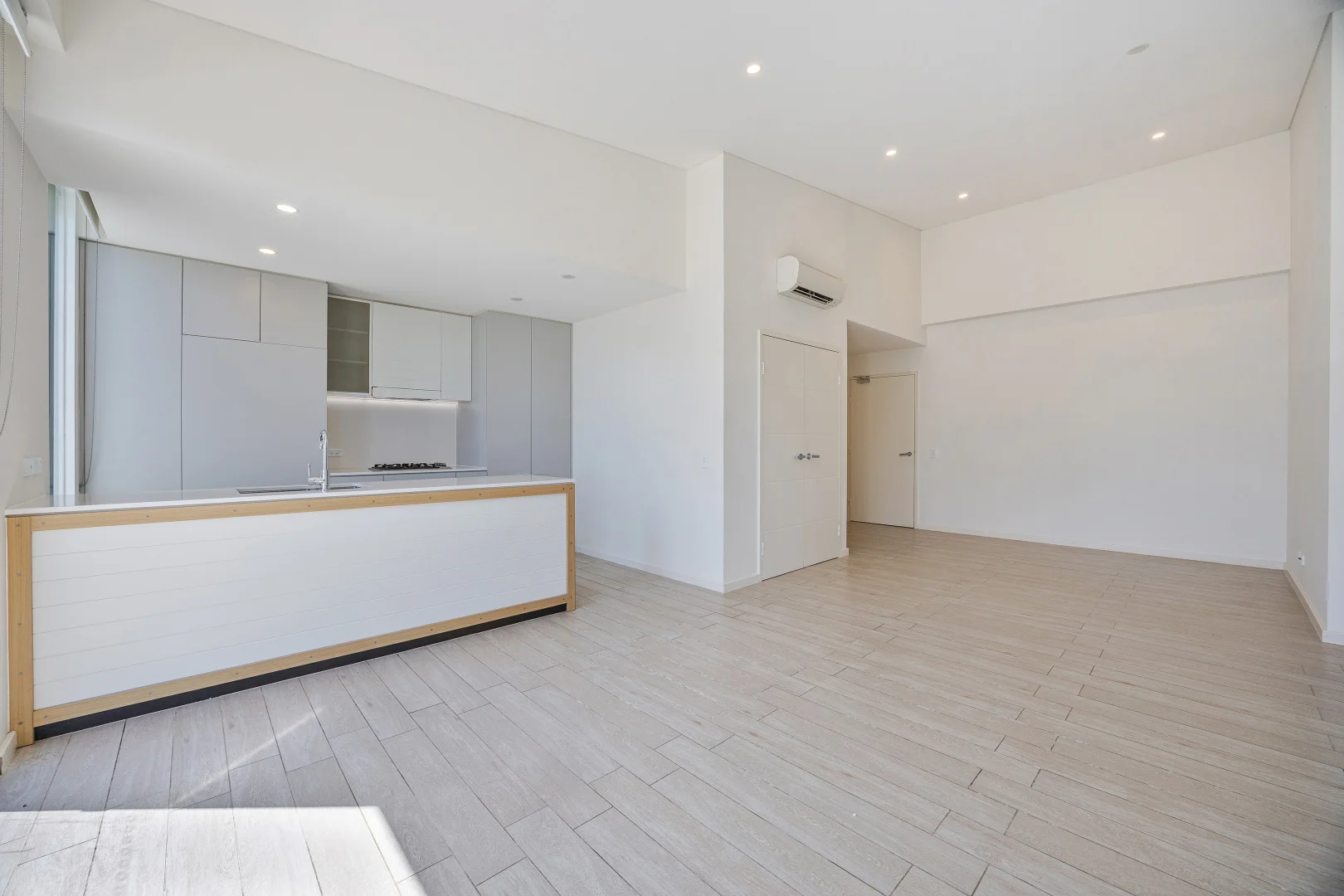 Additional image 2 of 414/1 Allambie Street, Ermington NSW 2115