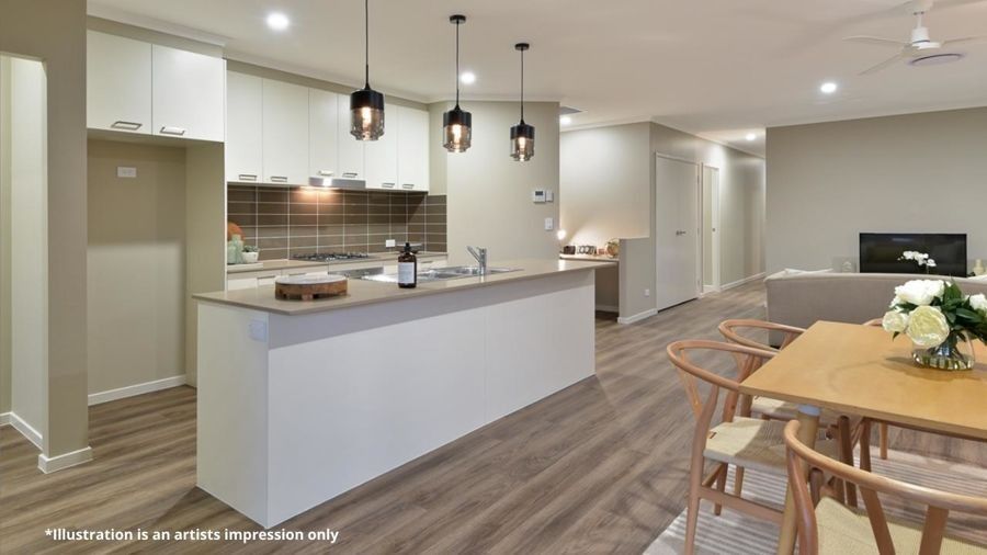 Toowoomba QLD 4350 4 beds house for Sale, 630,000 2017848477 Domain