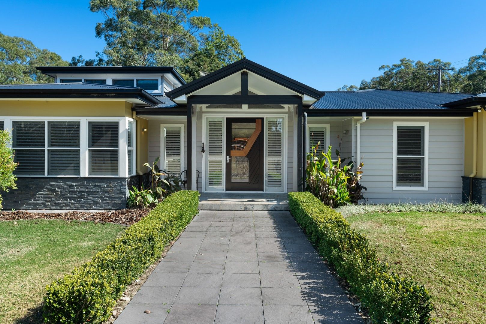 118 Koloona Drive, Tapitallee NSW 2540, Image 1