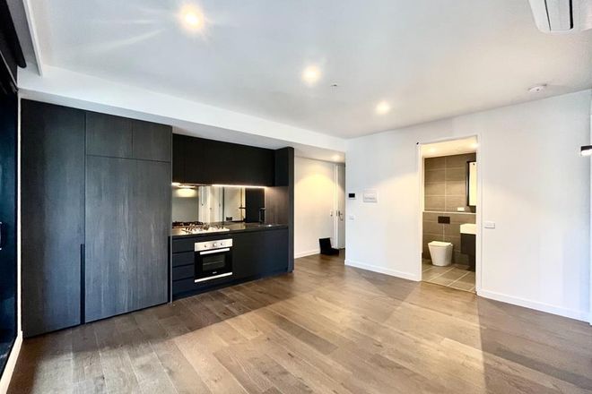 Picture of 45 Dudley St, WEST MELBOURNE VIC 3003