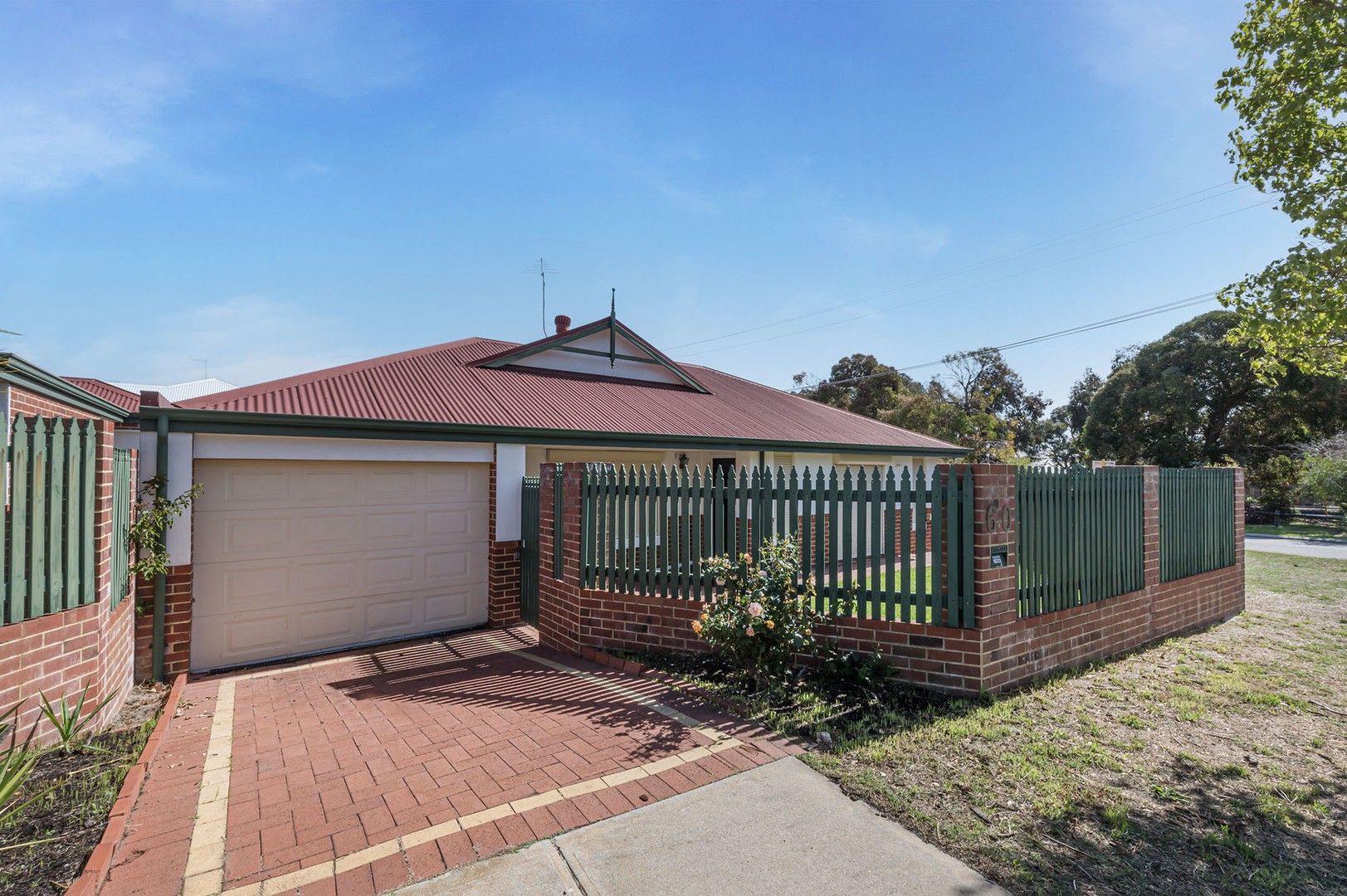 60 Dongara Street, Innaloo WA 6018, Image 0