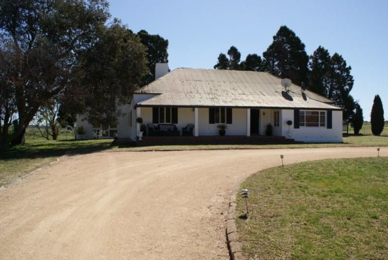 559 Gurrundah Road, Baw Baw Property History & Address Research Domain