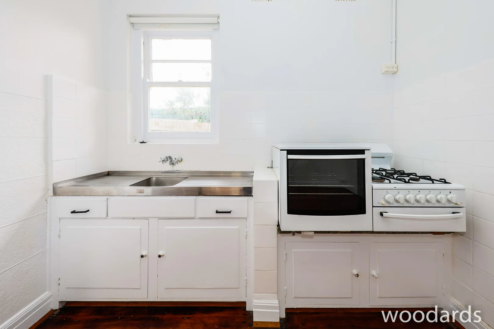 Additional image 14 of 26 Railway Avenue, Armadale VIC 3143