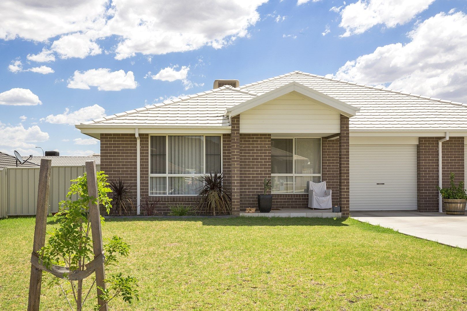 7 Lake Place, Tamworth NSW 2340, Image 0