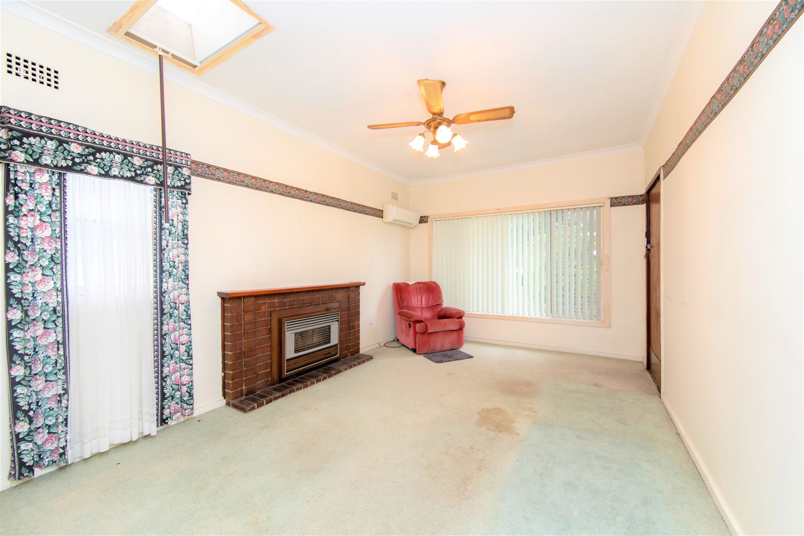 77 Montgomery Street, Argenton NSW 2284, Image 1