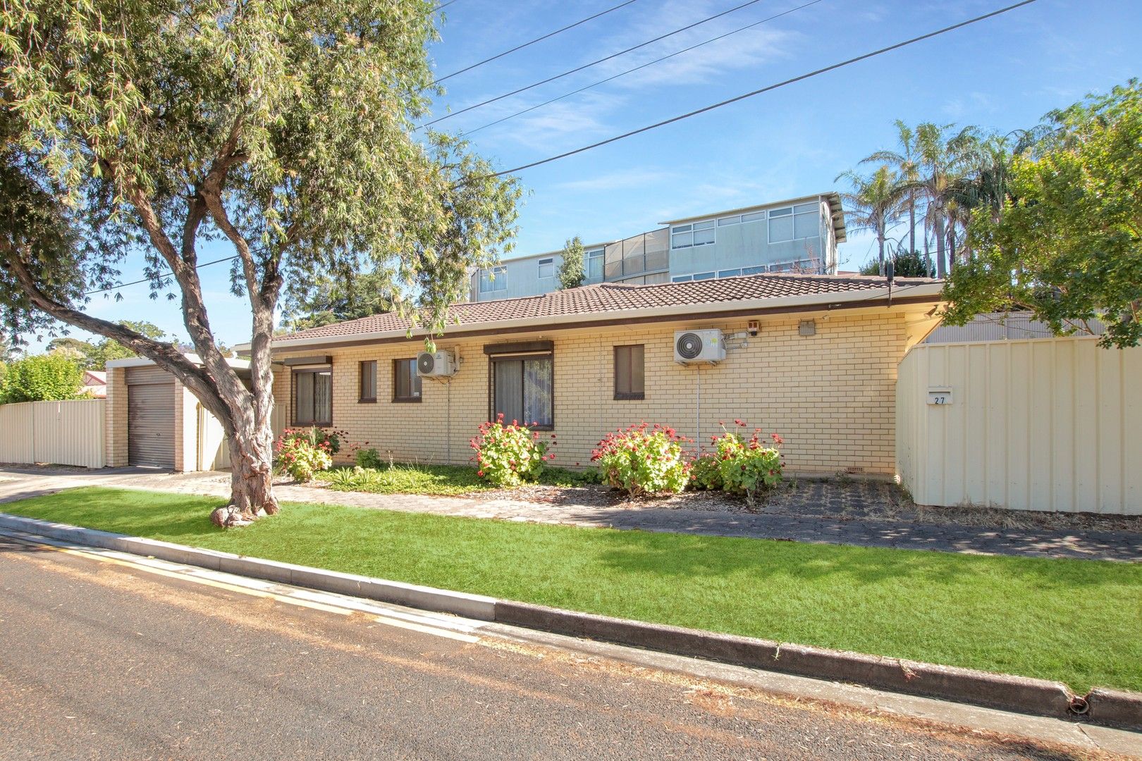 27 Brookvale Road, Windsor Gardens SA 5087 House For Rent Domain