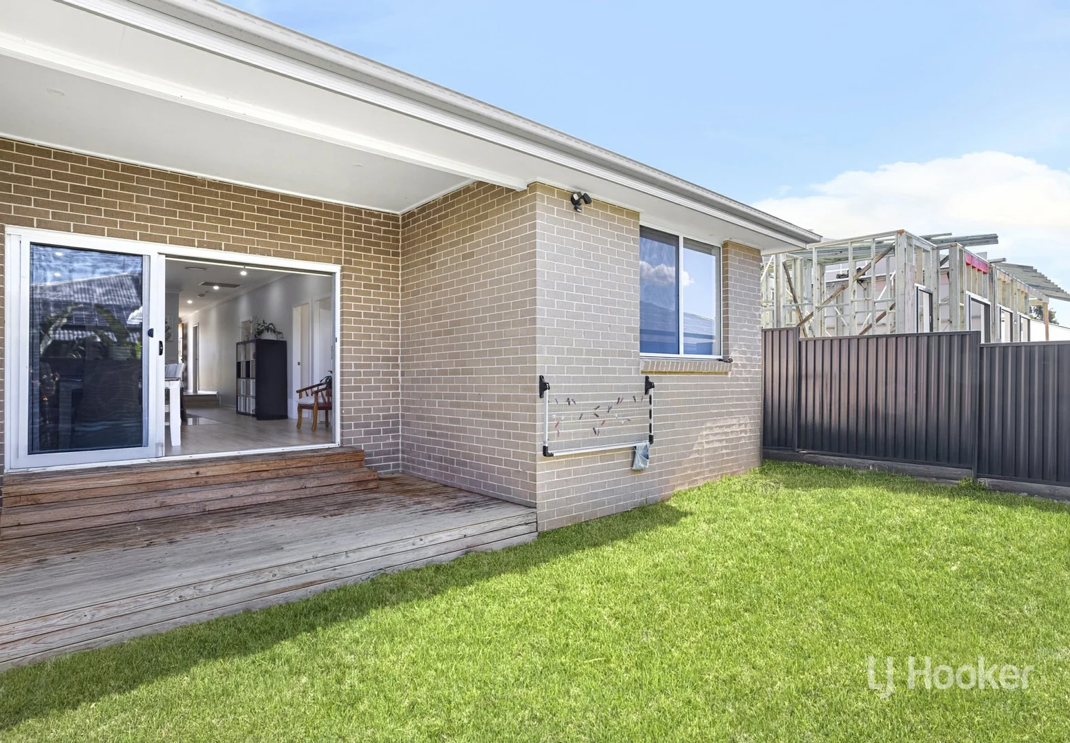 Additional image 8 of 11 Dulcimere Street, Tahmoor NSW 2573