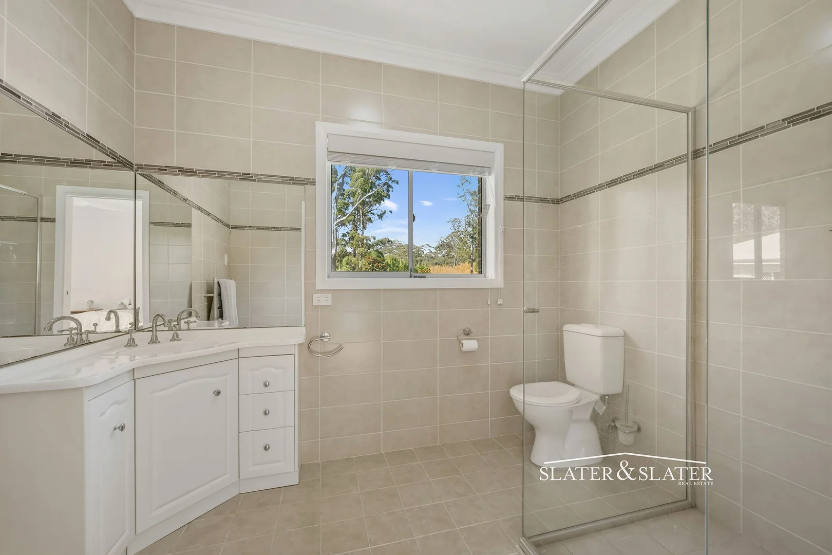 Additional image 16 of 18 Manzanillo Dr, King Creek NSW 2446