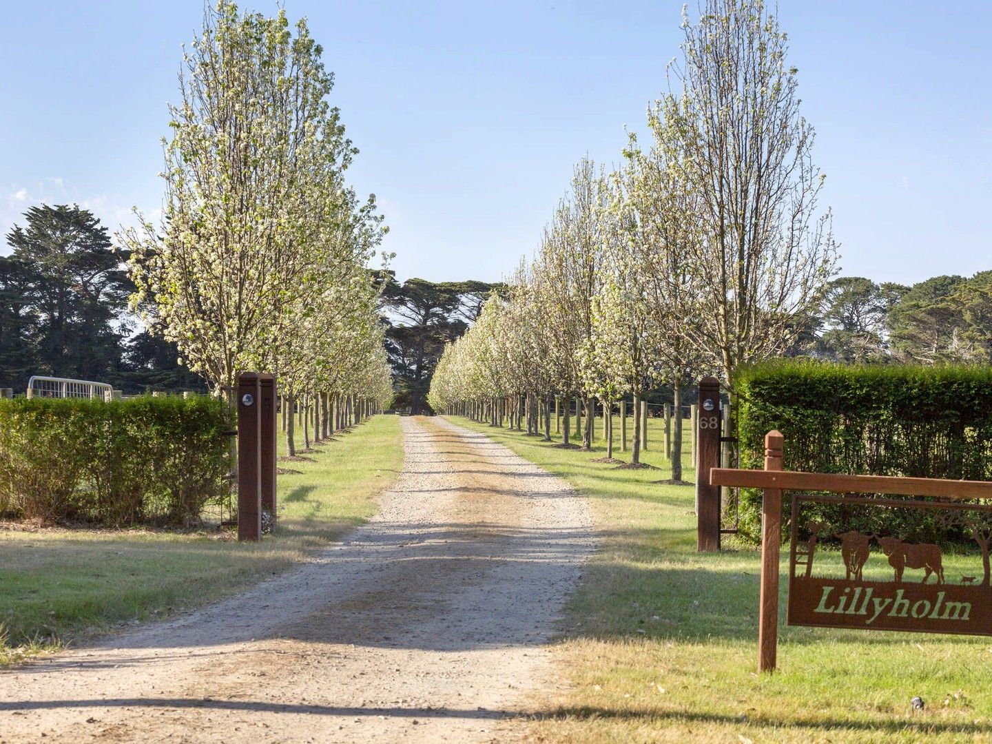 68 Sandy Point Road, Somers VIC 3927 - House for Sale - $4,500,000