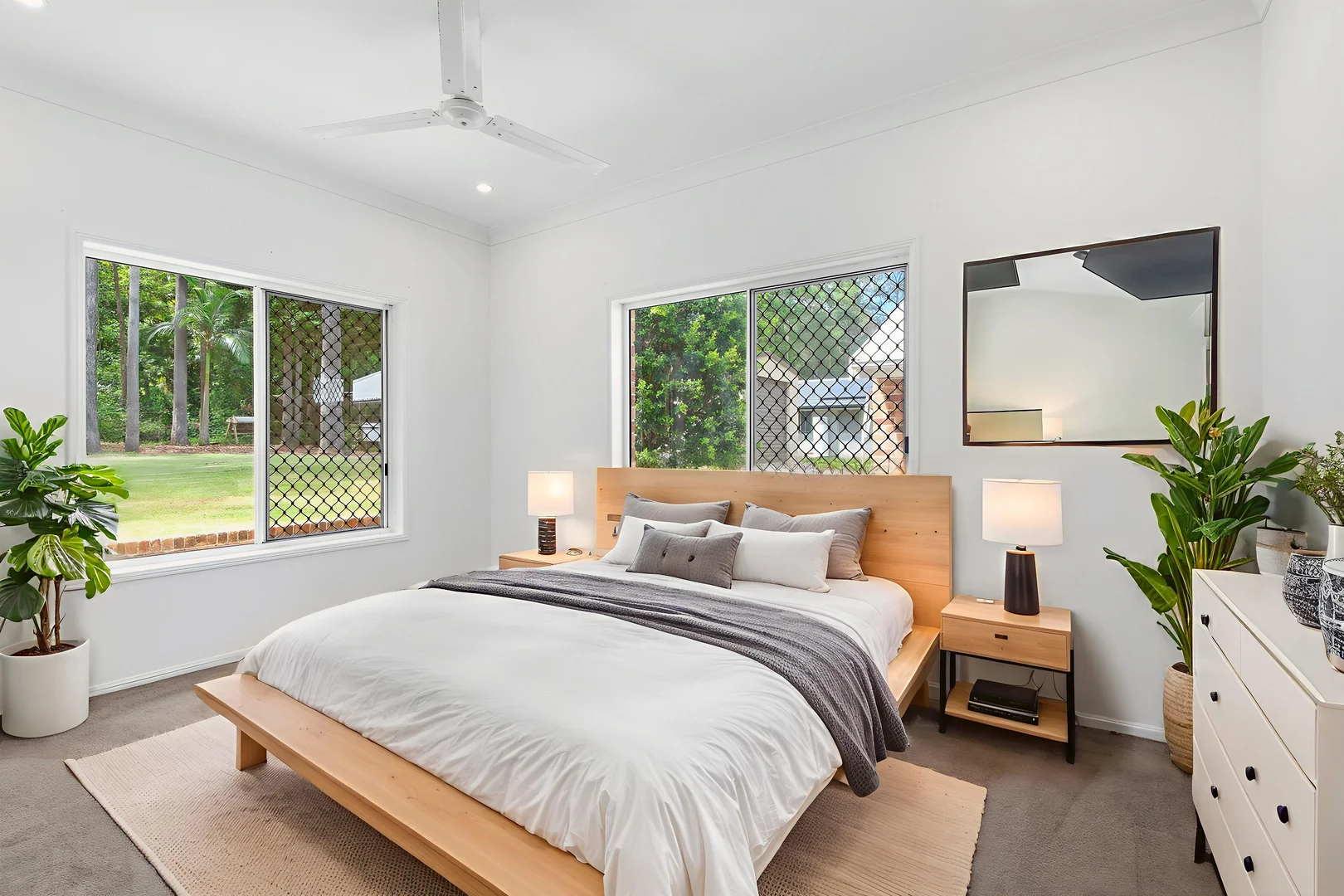 Additional image 11 of 49 Cashmere Lane, Cashmere QLD 4500