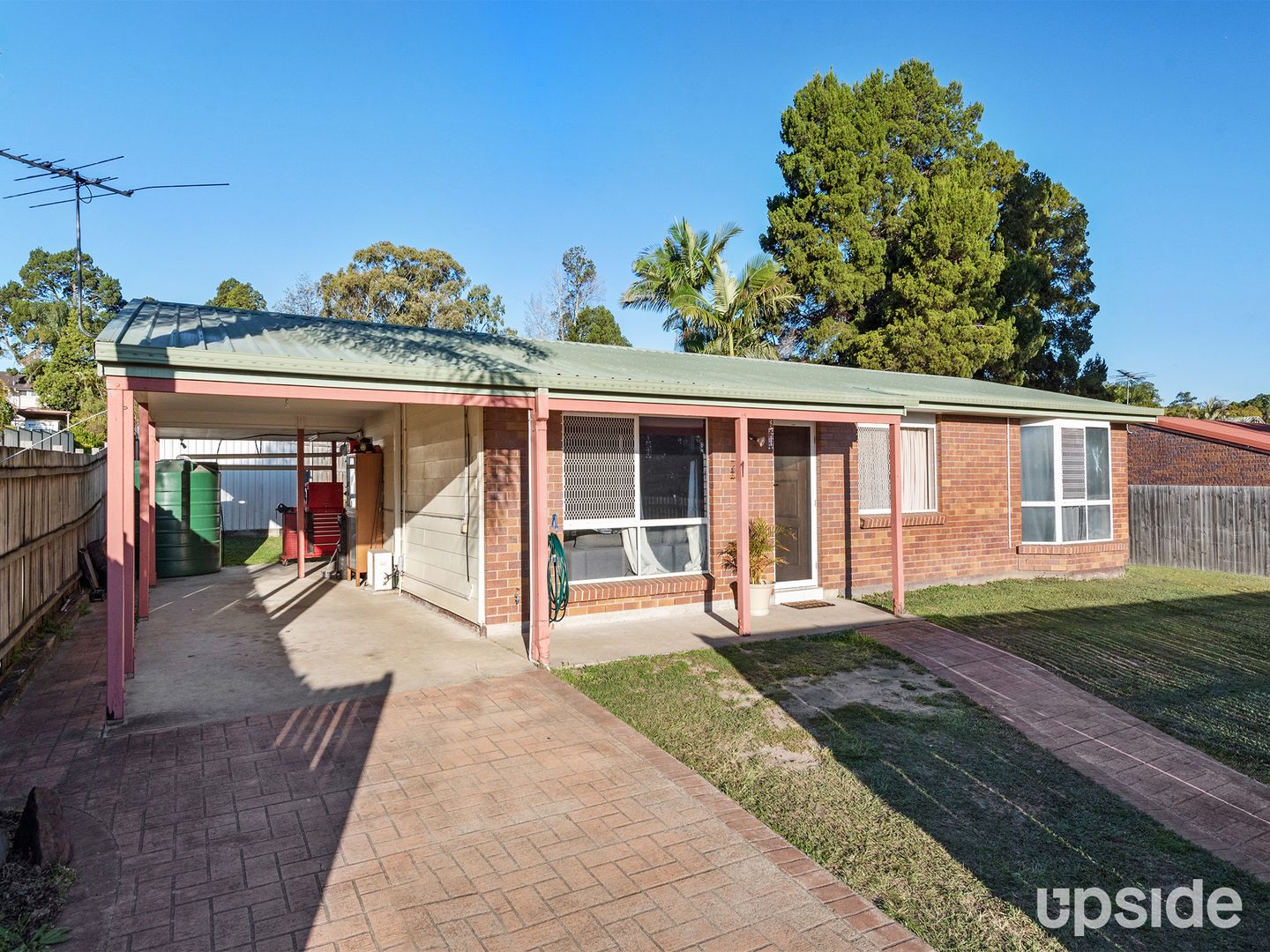 234 Jackson Road, Sunnybank Hills QLD 4109 House For Sale Domain