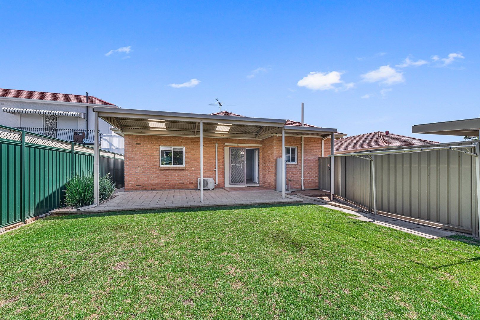 6/5 Byrnes Street, Brooklyn Park SA 5032, Image 0