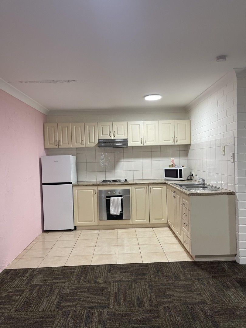 1 bedrooms Apartment / Unit / Flat in 25/169 Great Eastern Hwy BELMONT WA, 6104