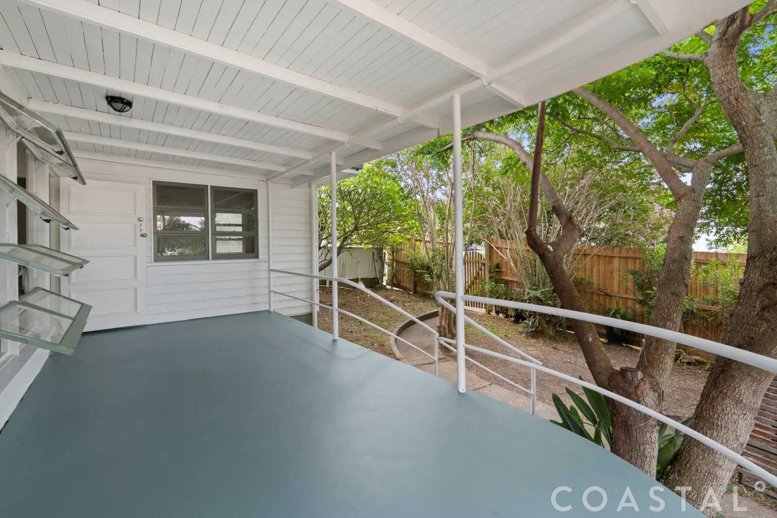 Additional image 12 of 1/96 Johnston Street, Southport QLD 4215