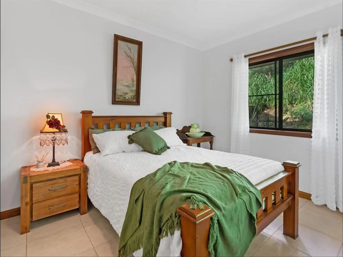 Additional image 12 of 29 Clacherty Street, Stratford QLD 4870