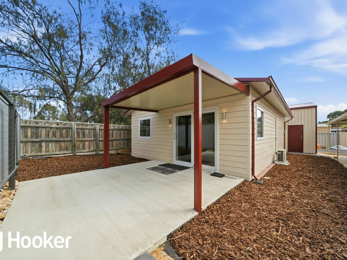 Additional image 12 of 33A Trifund Court, Merriwa WA 6030