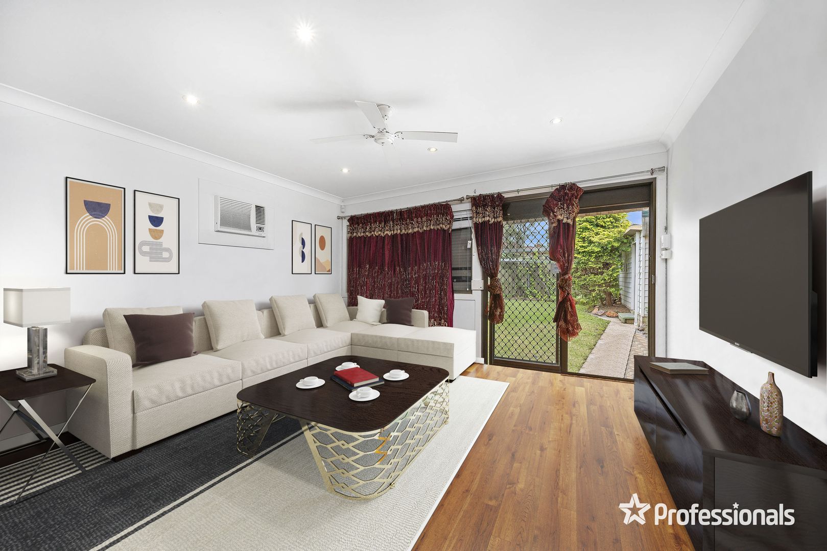 224 The River Road, Revesby NSW 2212, Image 2