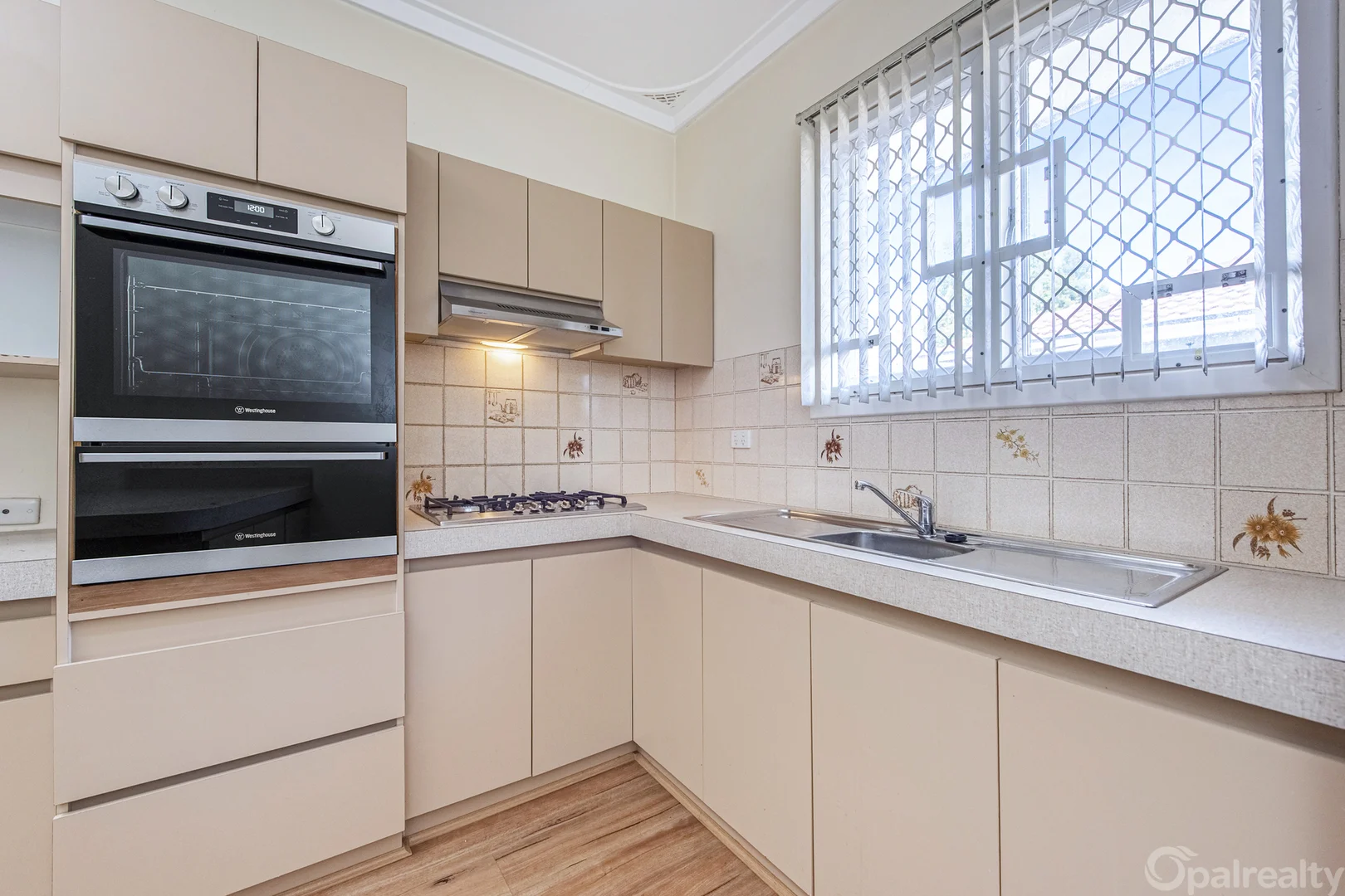 Additional image 9 of 12 Aquila Close, Rockingham WA 6168