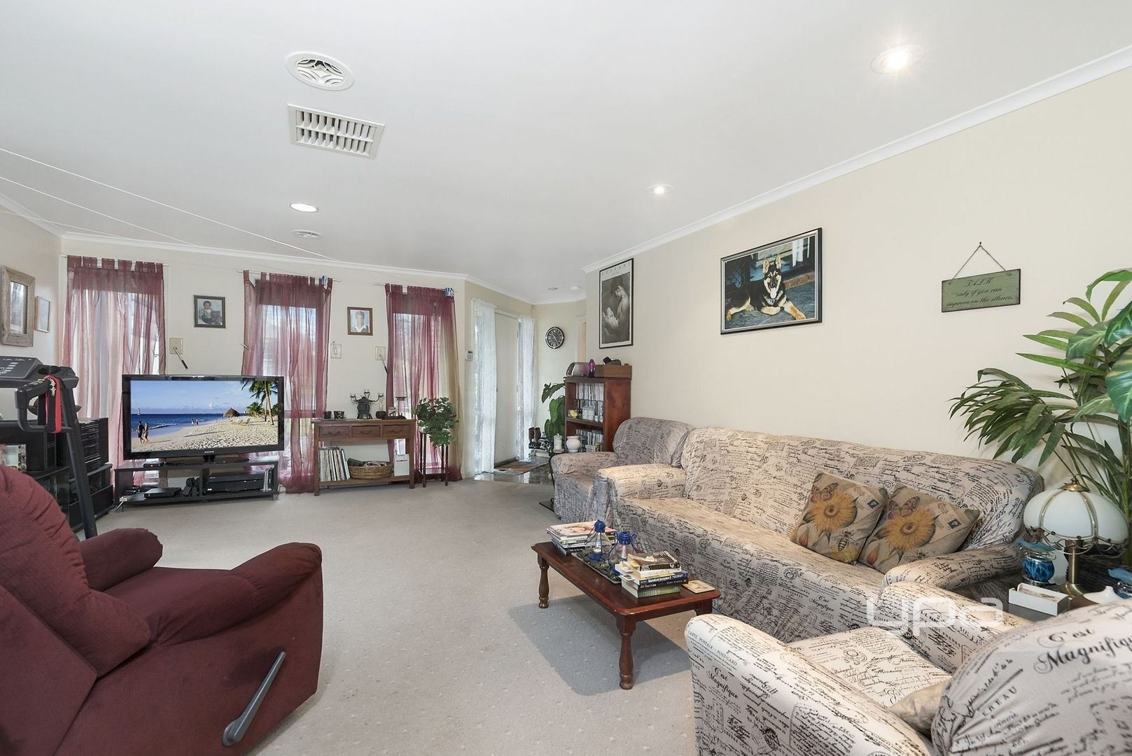 1 Stake Road, Diggers Rest VIC 3427, Image 2