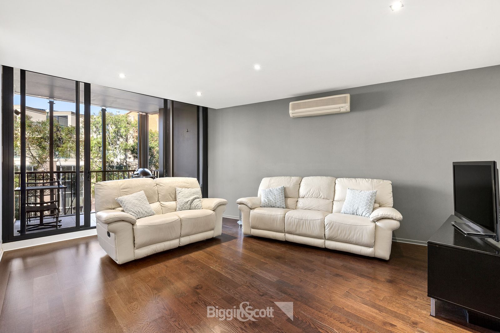 147/73 River Street, Richmond VIC 3121, Image 0