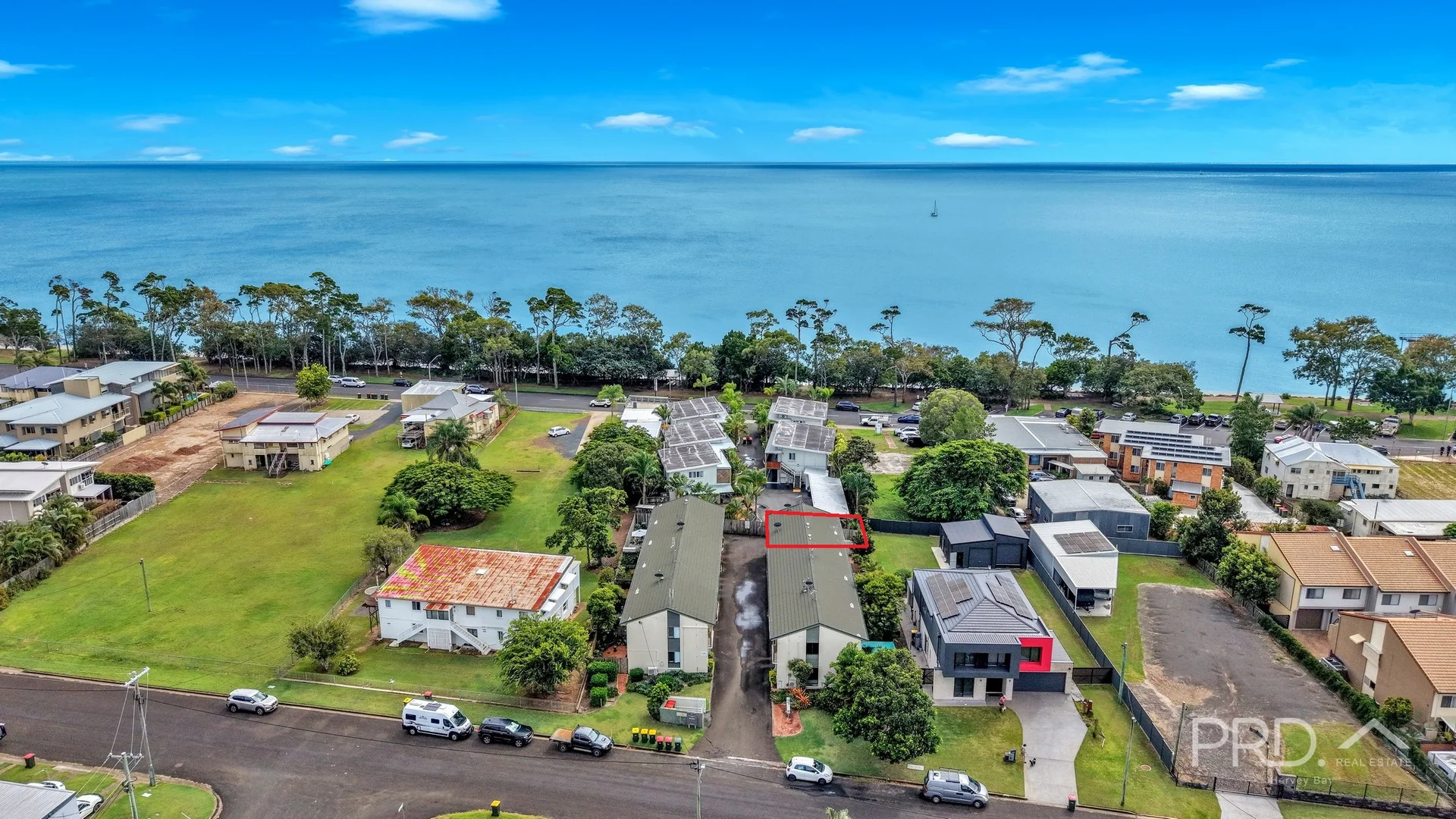 Additional image 21 of 10/10 McKean Road, Scarness QLD 4655