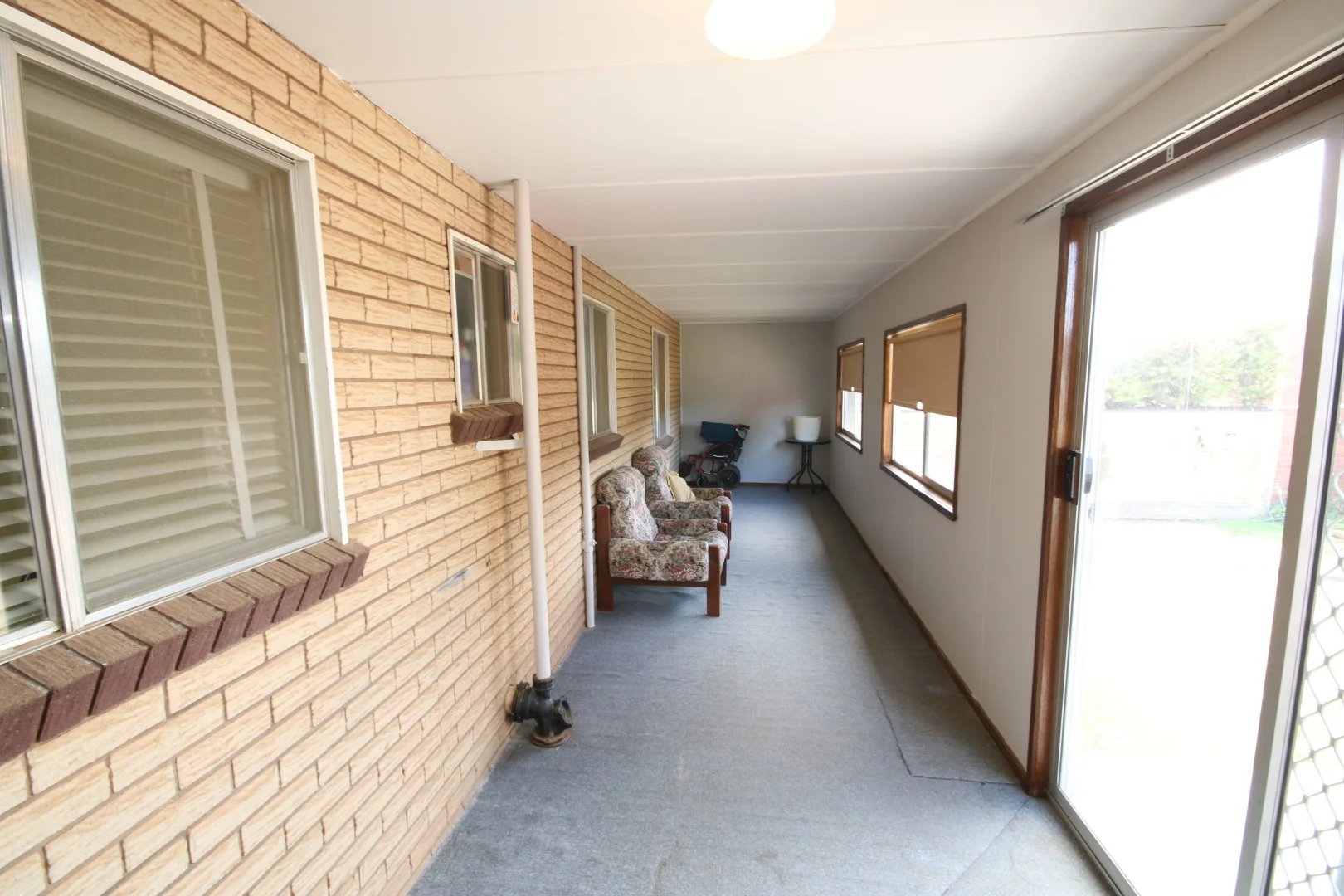 Additional image 12 of 39 Hopetoun Street, Rochester VIC 3561