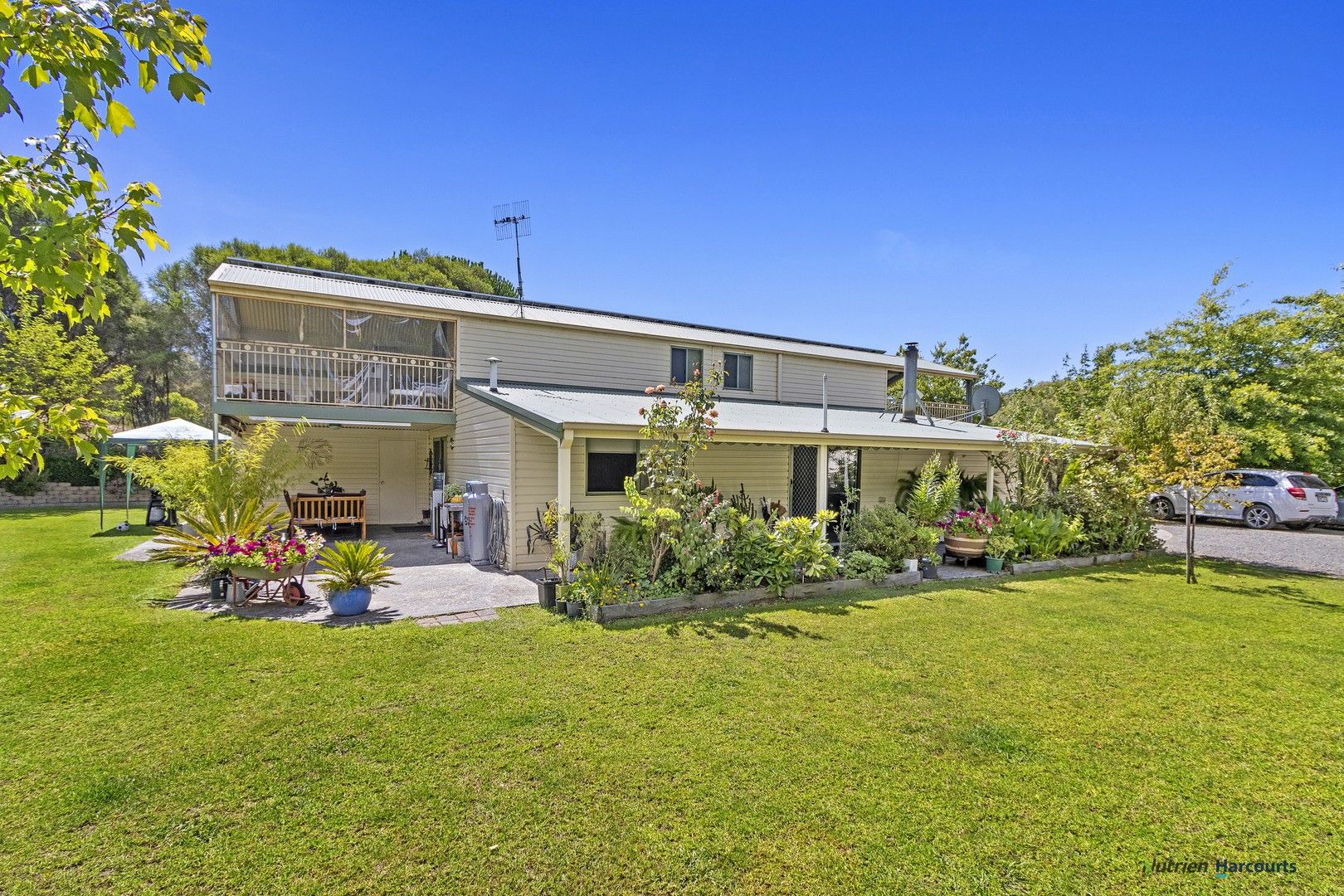 102 Alford Avenue, Eildon VIC 3713 House for Sale Domain