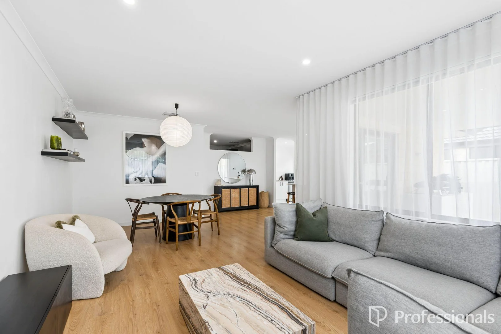 Additional image 12 of 55 Greenpoint Way, Hilbert WA 6112